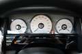Rolls-Royce Ghost Series II/PANORAMA/NIGHT/REAR-TV/BELÜFTUNG Silber - thumbnail 15