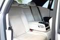 Rolls-Royce Ghost Series II/PANORAMA/NIGHT/REAR-TV/BELÜFTUNG Silber - thumbnail 24