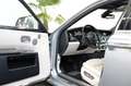Rolls-Royce Ghost Series II/PANORAMA/NIGHT/REAR-TV/BELÜFTUNG Silber - thumbnail 10