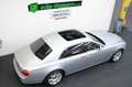 Rolls-Royce Ghost Series II/PANORAMA/NIGHT/REAR-TV/BELÜFTUNG Silber - thumbnail 5