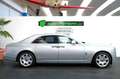 Rolls-Royce Ghost Series II/PANORAMA/NIGHT/REAR-TV/BELÜFTUNG Silber - thumbnail 3