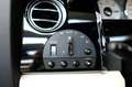 Rolls-Royce Ghost Series II/PANORAMA/NIGHT/REAR-TV/BELÜFTUNG Silber - thumbnail 18
