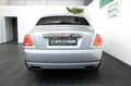 Rolls-Royce Ghost Series II/PANORAMA/NIGHT/REAR-TV/BELÜFTUNG Silber - thumbnail 7