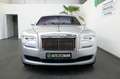 Rolls-Royce Ghost Series II/PANORAMA/NIGHT/REAR-TV/BELÜFTUNG Silber - thumbnail 2