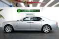 Rolls-Royce Ghost Series II/PANORAMA/NIGHT/REAR-TV/BELÜFTUNG Silber - thumbnail 8
