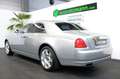 Rolls-Royce Ghost Series II/PANORAMA/NIGHT/REAR-TV/BELÜFTUNG Silber - thumbnail 6