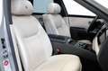 Rolls-Royce Ghost Series II/PANORAMA/NIGHT/REAR-TV/BELÜFTUNG Silber - thumbnail 12