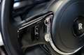 Rolls-Royce Ghost Series II/PANORAMA/NIGHT/REAR-TV/BELÜFTUNG Silber - thumbnail 23