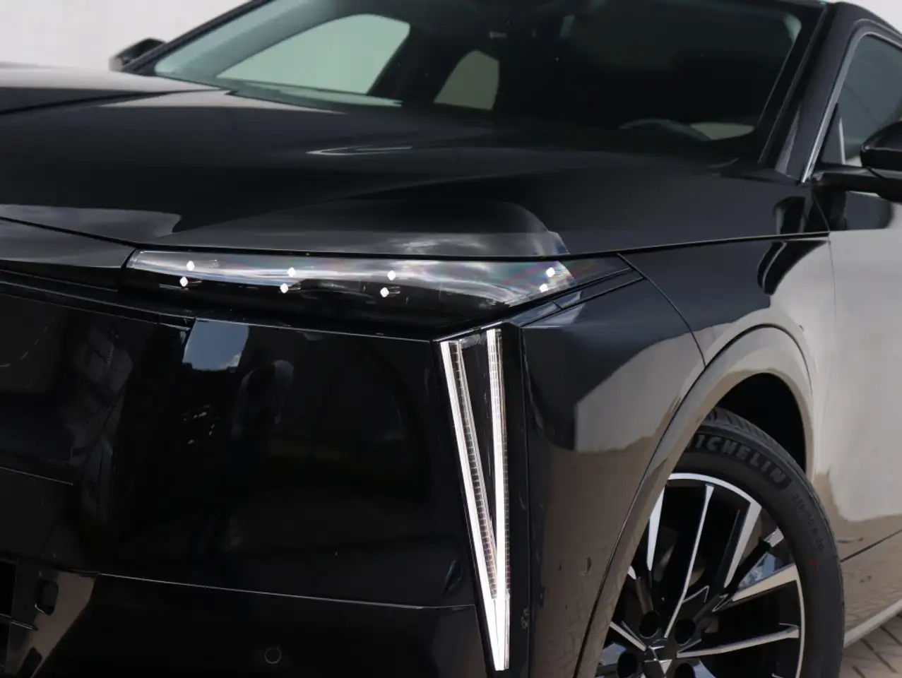 DS Automobiles Others 2026