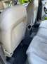 Audi A4 A4 Avant 2,0 TDI quattro Sport DPF S-tronic Sport Grau - thumbnail 15