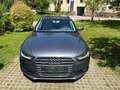 Audi A4 A4 Avant 2,0 TDI quattro Sport DPF S-tronic Sport Grau - thumbnail 1