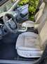 Audi A4 A4 Avant 2,0 TDI quattro Sport DPF S-tronic Sport Grau - thumbnail 12