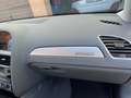 Audi A4 A4 Avant 2,0 TDI quattro Sport DPF S-tronic Sport Grau - thumbnail 21