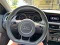 Audi A4 A4 Avant 2,0 TDI quattro Sport DPF S-tronic Sport Grau - thumbnail 10