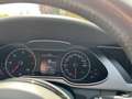 Audi A4 A4 Avant 2,0 TDI quattro Sport DPF S-tronic Sport Grau - thumbnail 9