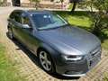 Audi A4 A4 Avant 2,0 TDI quattro Sport DPF S-tronic Sport Grau - thumbnail 3