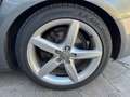 Audi A4 A4 Avant 2,0 TDI quattro Sport DPF S-tronic Sport Grau - thumbnail 7