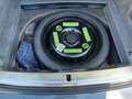 Audi A4 A4 Avant 2,0 TDI quattro Sport DPF S-tronic Sport Grau - thumbnail 25