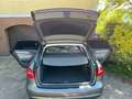 Audi A4 A4 Avant 2,0 TDI quattro Sport DPF S-tronic Sport Grau - thumbnail 5