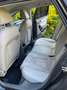 Audi A4 A4 Avant 2,0 TDI quattro Sport DPF S-tronic Sport Grau - thumbnail 17