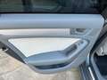 Audi A4 A4 Avant 2,0 TDI quattro Sport DPF S-tronic Sport Grau - thumbnail 20