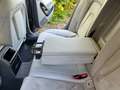 Audi A4 A4 Avant 2,0 TDI quattro Sport DPF S-tronic Sport Grau - thumbnail 18