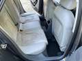 Audi A4 A4 Avant 2,0 TDI quattro Sport DPF S-tronic Sport Grau - thumbnail 14