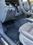 Audi A4 A4 Avant 2,0 TDI quattro Sport DPF S-tronic Sport Grau - thumbnail 13