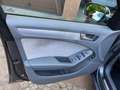Audi A4 A4 Avant 2,0 TDI quattro Sport DPF S-tronic Sport Grau - thumbnail 19