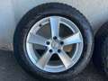 Audi A4 A4 Avant 2,0 TDI quattro Sport DPF S-tronic Sport Grau - thumbnail 28