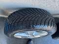 Audi A4 A4 Avant 2,0 TDI quattro Sport DPF S-tronic Sport Grau - thumbnail 27