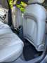 Audi A4 A4 Avant 2,0 TDI quattro Sport DPF S-tronic Sport Grau - thumbnail 16