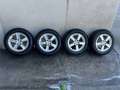 Audi A4 A4 Avant 2,0 TDI quattro Sport DPF S-tronic Sport Grau - thumbnail 26