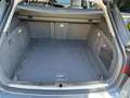 Audi A4 A4 Avant 2,0 TDI quattro Sport DPF S-tronic Sport Grau - thumbnail 6