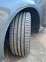 Audi A4 A4 Avant 2,0 TDI quattro Sport DPF S-tronic Sport Grau - thumbnail 8