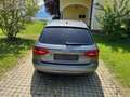 Audi A4 A4 Avant 2,0 TDI quattro Sport DPF S-tronic Sport Grau - thumbnail 2