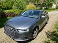 Audi A4 A4 Avant 2,0 TDI quattro Sport DPF S-tronic Sport Grau - thumbnail 4