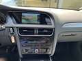 Audi A4 A4 Avant 2,0 TDI quattro Sport DPF S-tronic Sport Grau - thumbnail 11