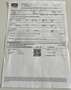 Audi A4 A4 Avant 2,0 TDI quattro Sport DPF S-tronic Sport Grau - thumbnail 23