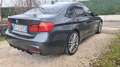 BMW 316 316d Msport Grigio - thumbnail 4