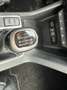 Kia Sportage Spirit 4WD Schwarz - thumbnail 9