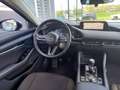 Mazda 3 2.0 e-SkyActiv-G M Hybrid - NAVI - CARPLAY/ANDROID Noir - thumbnail 16