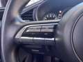 Mazda 3 2.0 e-SkyActiv-G M Hybrid - NAVI - CARPLAY/ANDROID Noir - thumbnail 21