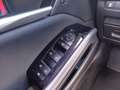 Mazda 3 2.0 e-SkyActiv-G M Hybrid - NAVI - CARPLAY/ANDROID Negro - thumbnail 24