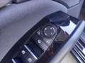 Mazda 3 2.0 e-SkyActiv-G M Hybrid - NAVI - CARPLAY/ANDROID Noir - thumbnail 43