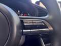 Mazda 3 2.0 e-SkyActiv-G M Hybrid - NAVI - CARPLAY/ANDROID Noir - thumbnail 20