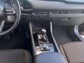 Mazda 3 2.0 e-SkyActiv-G M Hybrid - NAVI - CARPLAY/ANDROID Negro - thumbnail 31