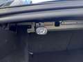 Mazda 3 2.0 e-SkyActiv-G M Hybrid - NAVI - CARPLAY/ANDROID Noir - thumbnail 40