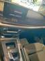 Audi Q5 40 2.0 tdi mhev 12V S line quattro s-tronic Schwarz - thumbnail 11