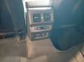 Audi Q5 40 2.0 tdi mhev 12V S line quattro s-tronic Schwarz - thumbnail 12